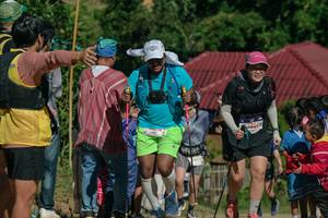 BIB: 
                            <button type="button" onclick="openModal(26712194)" class="btn btn-primary btn-sm float-right btn-popup" data-toggle="modal" data-target=".modal-high-quality">
                        <i class="fas fa-shopping-cart"></i> Add to Cart
                    </button>
                                            <button type="button" onclick="isThisMe(26712194, true)" class="btn btn-success btn-sm float-right btn-popup btn-isme hidden" data-toggle="tooltip" data-placement="bottom" title="นี่คือรูปของคุณใช่ไหม คลิกที่นี่เพื่อเอาเข้าอัลบั้ม">
                        <i class="fas fa-plus"></i> Add to album
                    </button>
                    <button type="button" onclick="isThisMe(26712194, false)" class="btn btn-warning btn-sm float-right btn-popup btn-isnotme hidden">
                        <i class="fas fa-ban"></i> Remove from album
                    </button>